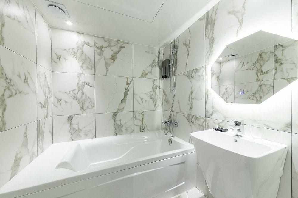 Kaya Tourist Hotel ソウル特別市 エクステリア 写真